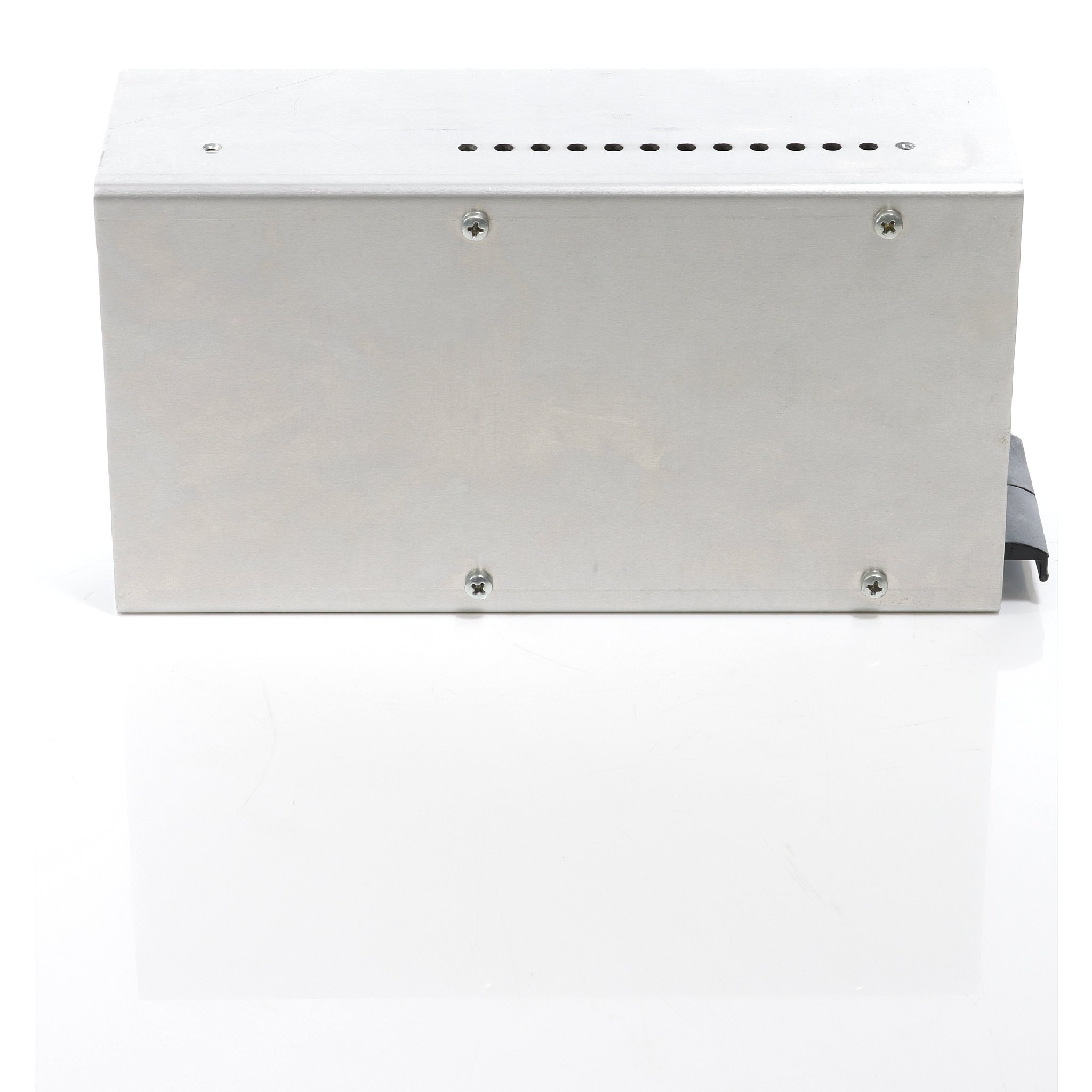 Einspritzregelung  Gebraucht